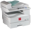 MFP NASHUATEC DSm415p MFP NASHUATEC DSm415p