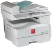 MFP NASHUATEC DSm415p