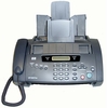 МФУ HP Fax 1040