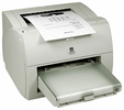 Printer CANON Laser Shot LBP1210