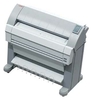 Printer OCE TDS400