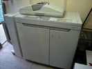 Copier CANON NP-6080