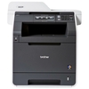 MFP BROTHER DCP-9270CDN