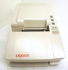 Принтер OKI OKIPOS 90