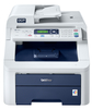 MFP BROTHER DCP-9010CN
