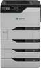  LEXMARK CS725dte