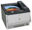 Printer EPSON AcuLaser C9200TN