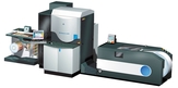 Принтер HP Indigo ws4500 Digital Press