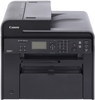  CANON i-SENSYS MF4730