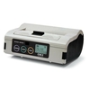 Printer OKI LP480w