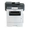 MFP LEXMARK MX611de MFP LEXMARK MX611de