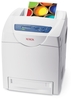 Printer XEROX Phaser 6180DN
