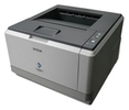 Printer EPSON AcuLaser M2000DT