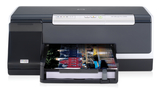 Принтер HP Officejet Pro K5400tn