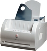 Printer XEROX Phaser 3110