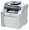 MFP BROTHER MFC-9450CDN