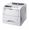 Printer KYOCERA-MITA FS-1900