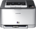  SAMSUNG CLP-320