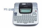 Printer BROTHER PT-2100