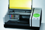 Printer ROLAND VersaUV LEF-12
