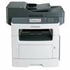 MFP LEXMARK MX511de MFP LEXMARK MX511de