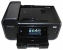 МФУ LEXMARK Pinnacle Pro901 МФУ LEXMARK Pinnacle Pro901