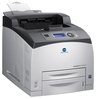 Printer KONICA-MINOLTA PagePro 4650EN