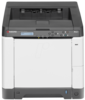 Printer KYOCERA-MITA ECOSYS P6021cdn Printer KYOCERA-MITA ECOSYS P6021cdn
