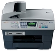 MFP BROTHER MFC-5840CN