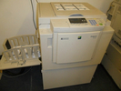 Copier RICOH Priport JP1010