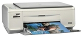  HP Photosmart C4280