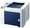 Printer BROTHER HL-4040CN