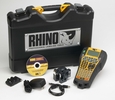 Принтер DYMO RHINO 6000 Hard Case Kit Принтер DYMO RHINO 6000 Hard Case Kit