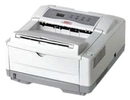 Printer OKI B4550n