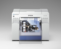 Принтер EPSON SureLab SL-D700