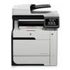 MFP HP LaserJet Pro 400 color MFP M475dn