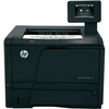Printer HP LaserJet Pro 400 M401dn Printer HP LaserJet Pro 400 M401dn