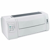 Printer LEXMARK Forms Printer 2590n Plus Printer LEXMARK Forms Printer 2590n Plus