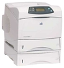  HP LaserJet 4350tn