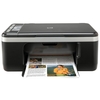 MFP HP DeskJet F4140 