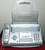 PHILIPS Magic3 Voice Dect SMS  PHILIPS Magic3 Voice Dect SMS