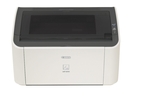 Printer CANON LBP3000