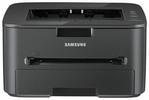 Printer SAMSUNG ML-2525