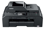 MFP BROTHER MFC-J5910DW