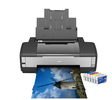 Printer EPSON Stylus Photo 1410