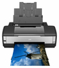 Принтер EPSON Stylus Photo 1410