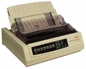 Printer OKI MICROLINE 320 Turbo