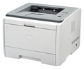Принтер PANTUM P3200D