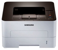 Printer SAMSUNG SL-M4020ND Printer SAMSUNG SL-M4020ND