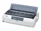Printer OKI MICROLINE 690